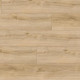 Ламінат Kaindl AQUApro Select Natural Touch K4420 Дуб Evoke Classic