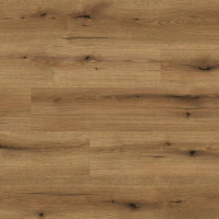 Ламінат Kaindl AQUApro Select Natural Touch K5574 Дуб Evoke Sunset
