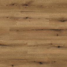 Ламінат Kaindl AQUApro Select Natural Touch K5574 Дуб Evoke Sunset