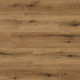Ламінат Kaindl AQUApro Select Natural Touch K5574 Дуб Evoke Sunset