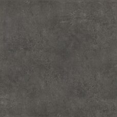 Плитка керамогранітна Grey Wind Antracite 2.0 RECT 600x600x20 StarGres