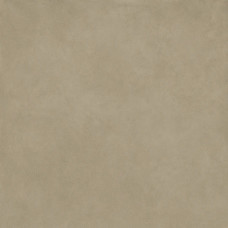 Плитка керамогранітна ALSAPG04 Pigmenti Lichen Plus 1000x3000 Lea Ceramica