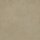 Плитка керамогранітна ALSAPG04 Pigmenti Lichen Plus 1000x3000 Lea Ceramica
