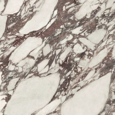 Плитка керамогранітна ALS8NB42 Noblesse Viola Arabesque Touch 1200x1200 Lea Ceramica