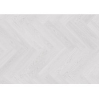 Вінілова підлога Barlinek Next Step HB Diamond Дуб Натур 127,9x639,5x5