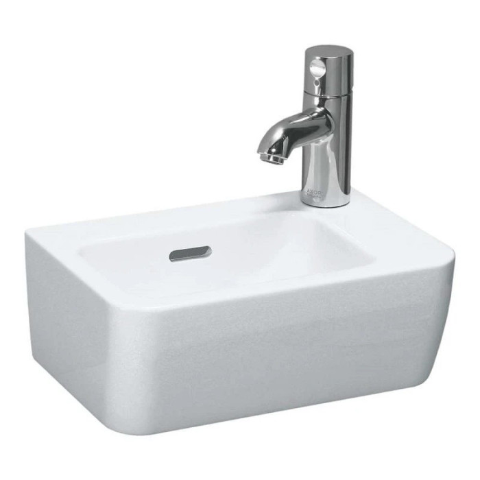 Умивальник Laufen PRO 360 мм H8609550000001 LAUFEN