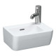 Умивальник Laufen PRO 360 мм H8609550000001 LAUFEN