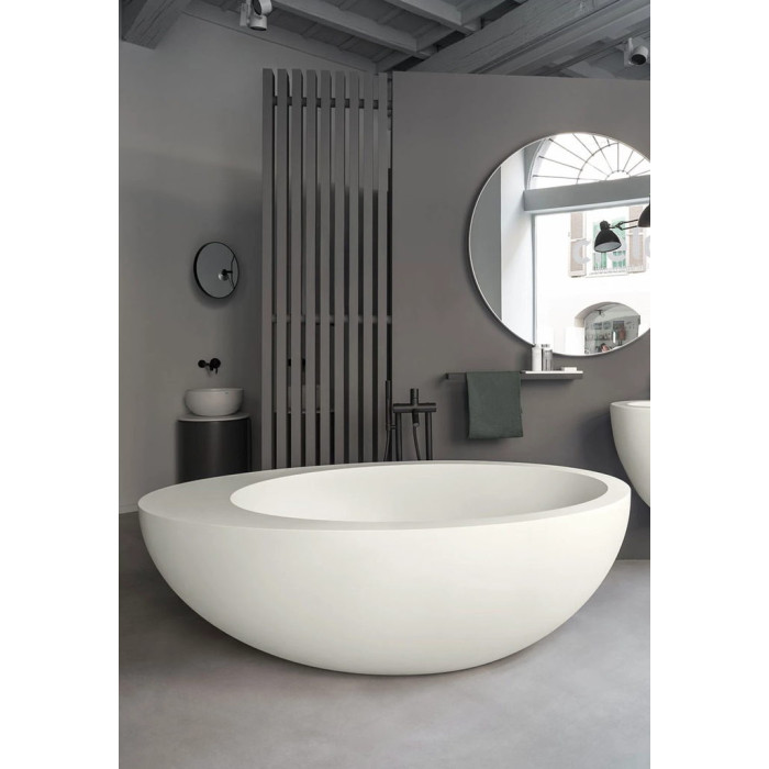 Сифон для ванни Le Giare (LGMEC), CIELO