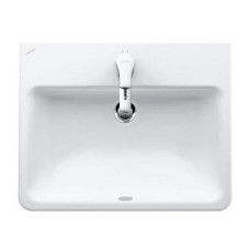 Умивальник Laufen Pro S 560 мм H8189630001041 LAUFEN