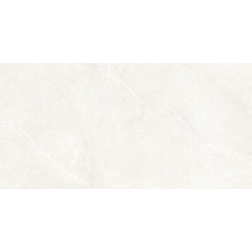 Плитка керамогранітна 199001 Noble Stone White RECT NAT 600x1200 La Fabbrica