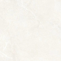 Плитка керамогранітна 199051 Noble Stone White RECT NAT 600x600 La Fabbrica