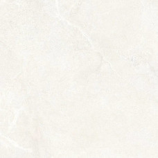 Плитка керамогранітна 199051 Noble Stone White RECT NAT 600x600 La Fabbrica