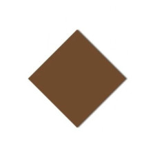 Вставка Taco Dome Marron 40x40x8 Vives