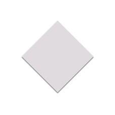 Вставка Taco Dome Nacar 40x40x8 Vives