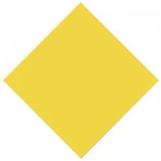 Вставка Taco Dome Lima 40x40x8 Vives