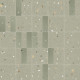 Плитка керамогранітна 8069 Croccante Eclair Menta 200x200 Arcana Ceramica