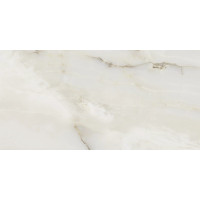 Плитка керамогранітна Dubai Gold POL 600x1200 Raviraj