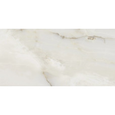 Плитка керамогранітна Dubai Gold POL 600x1200 Raviraj