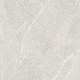 Плитка керамогранітна Dolomia Light Grey RECT MAT 598x598 Opoczno