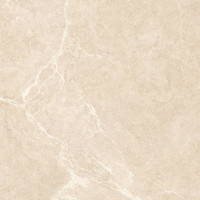 Плитка керамогранітна Benavente Beige RECT MAT 598x598 Opoczno