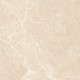 Плитка керамогранітна Benavente Beige RECT MAT 598x598 Opoczno
