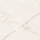 Плитка керамогранітна Arcadia Stone White RECT MAT 598x598 Opoczno