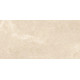 Плитка керамогранітна Benavente Beige RECT MAT 598x1198 Opoczno