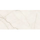 Плитка керамогранітна Arcadia Stone White RECT MAT 598x1198 Opoczno