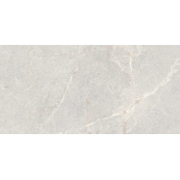 Плитка керамогранітна Dolomia Light Grey RECT MAT 598x1198 Opoczno