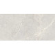 Плитка керамогранітна Dolomia Light Grey RECT MAT 598x1198 Opoczno
