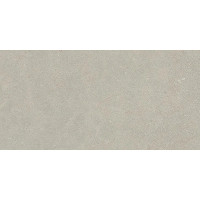 Плитка керамогранітна ALGXIN20 Intense Perle RECT NAT 600x1200 Lea Ceramica