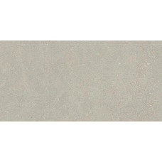 Плитка керамогранітна ALGXIN20 Intense Perle RECT NAT 600x1200 Lea Ceramica