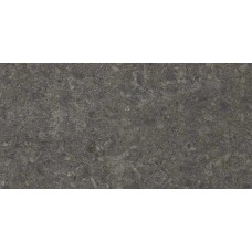 Плитка керамогранітна ALGXSD00 Hidden Dark RECT NAT 600x1200 Lea Ceramica