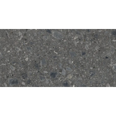 Плитка керамогранітна ALGXSD30 Cluster Dark RECT NAT 600x1200 Lea Ceramica