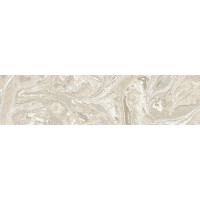 Плитка керамогранітна 85D5 Sorbetto Frappe 80x315 Arcana Ceramica