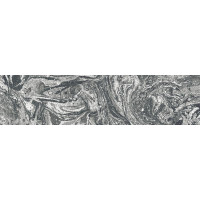 Плитка керамогранітна 85E0 Sorbetto Chia 80x315 Arcana Ceramica