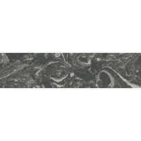 Плитка керамогранітна 85E3 Sorbetto Sesamo 80x315 Arcana Ceramica