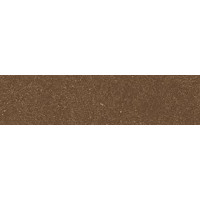 Плитка керамогранітна 85E5 Sciroppo Cacao 80x315 Arcana Ceramica