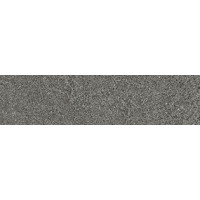 Плитка керамогранітна 85E6 Sciroppo Chia 80x315 Arcana Ceramica