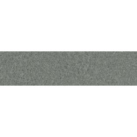 Плитка керамогранітна 85E8 Sciroppo Frutti 80x315 Arcana Ceramica