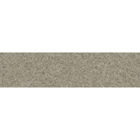 Плитка керамогранітна 85E9 Sciroppo Macchiato 80x315 Arcana Ceramica