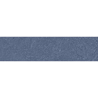 Плитка керамогранітна 85F1 Sciroppo Mirtillo 80x315 Arcana Ceramica