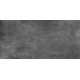 Плитка керамогранітна 082130 Skyline Antracite RECT NAT 600x1200x10 La Fabbrica