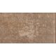 Підвіконник Scandiano Rosso 133x240 Paradyz