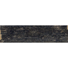 Плитка керамогранітна Blendart Dark Craft 300x1200x10 Sant'agostino