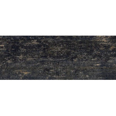 Плитка керамогранітна Blendart Dark AS 2.0 400x1200x20 Sant'agostino