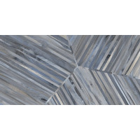 Плитка керамогранітна Tasman Tech RECT POL 600х1200x10 La Fabbrica