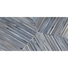 Плитка керамогранітна Tasman Tech RECT POL 600х1200x10 La Fabbrica
