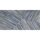 Плитка керамогранітна Tasman Tech RECT POL 600х1200x10 La Fabbrica