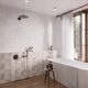 Декор HRБ161 Harmony Mix Slise 300x600x9 Golden Tile